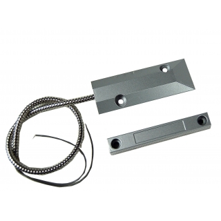 DT-55NO KONTAKTRON NAJAZDOWY